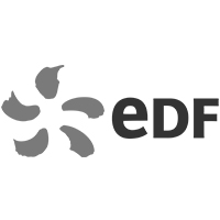 Edf