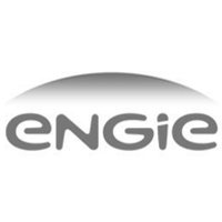 Engie Service de traitement d'images aériennes