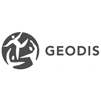 geodis