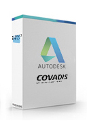 Covadis