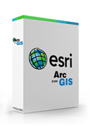 Esri